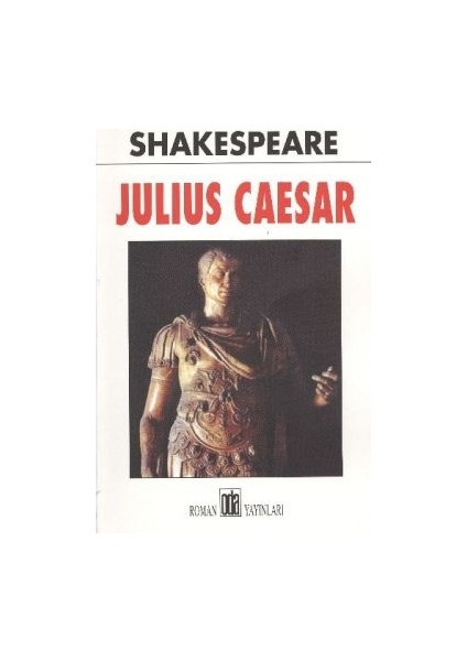 Julius Caesar