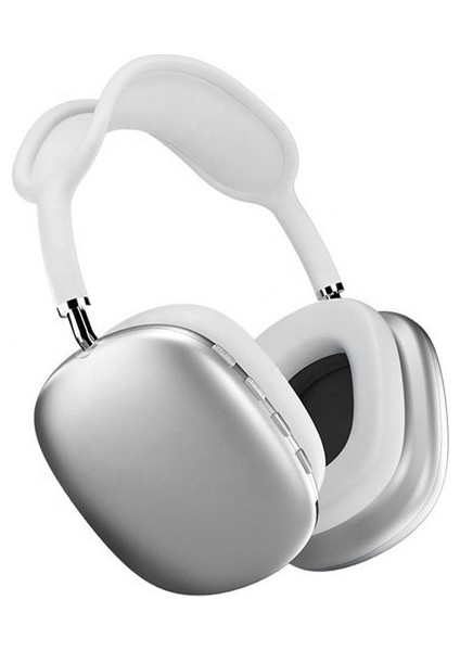 P9 Wireless Ekstra Bass Kulaküstü Bluetooth Kulaklık