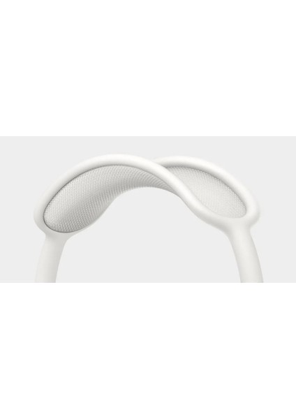 P9 Wireless Ekstra Bass Kulaküstü Bluetooth Kulaklık