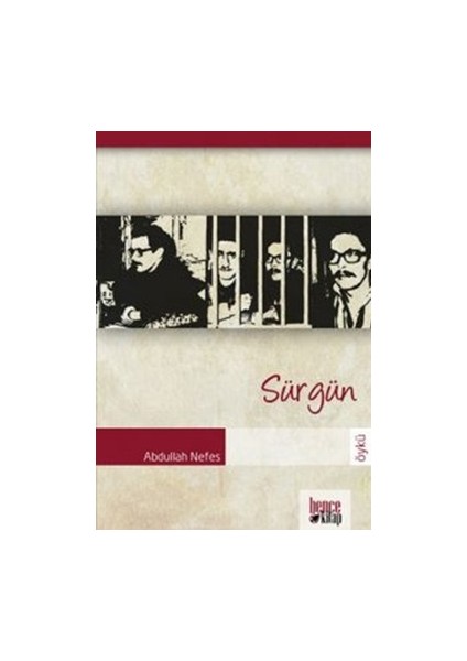 Sürgün