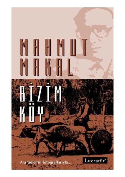 Bizim Köy