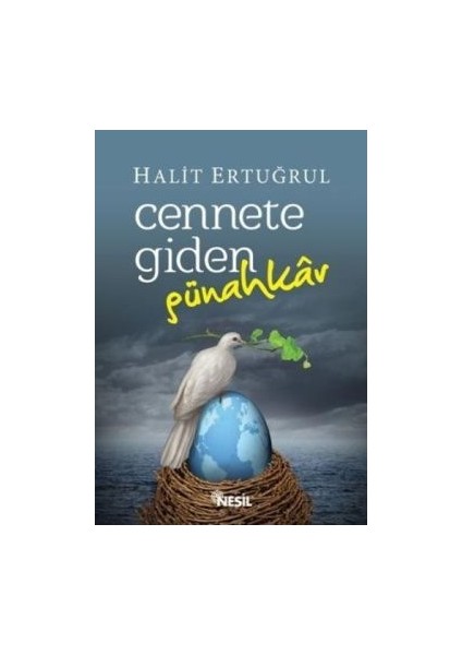Cennete Giden Günahkar