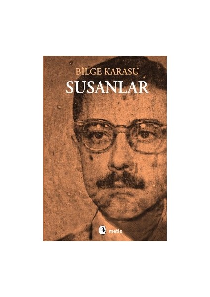 Susanlar