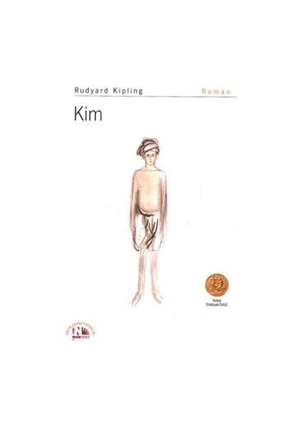 Kim