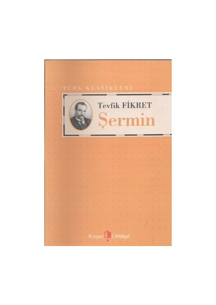 Şermin