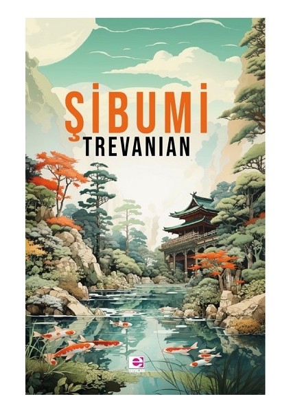 Şibumi