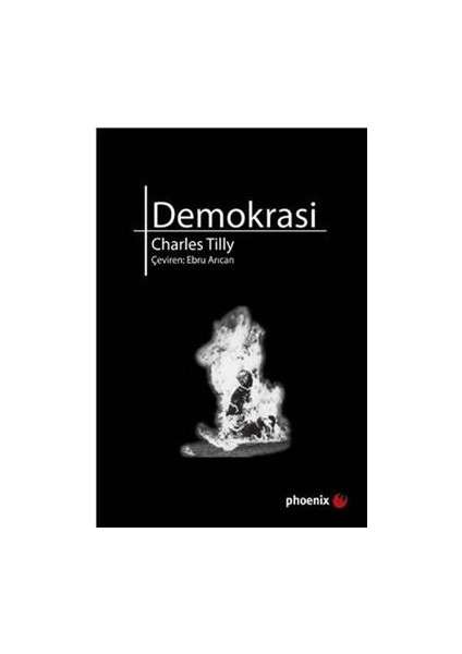 Demokrasi