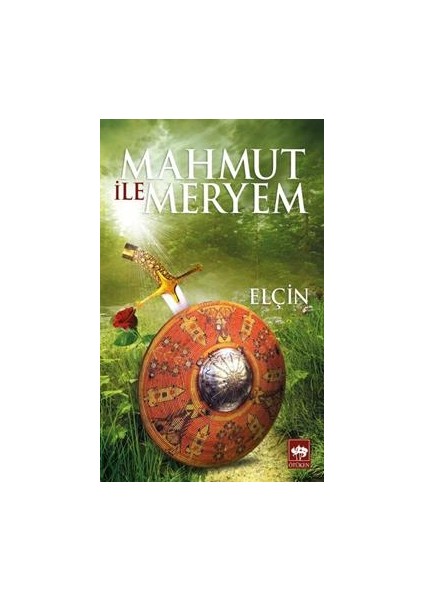 Mahmut ile Meryem
