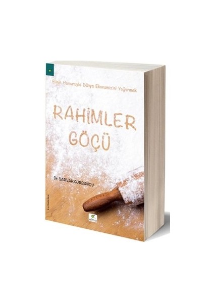 Rahimler Göçü