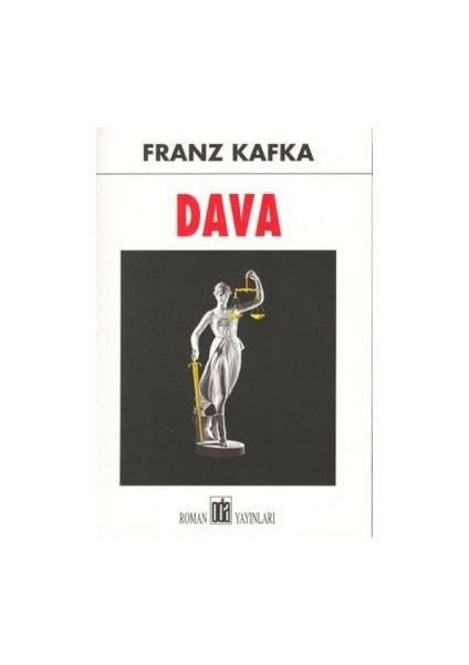 Dava