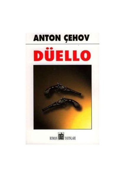 Düello