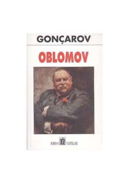 Oblomov