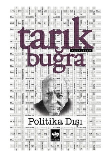 Düşman Kazanmak Sanatı