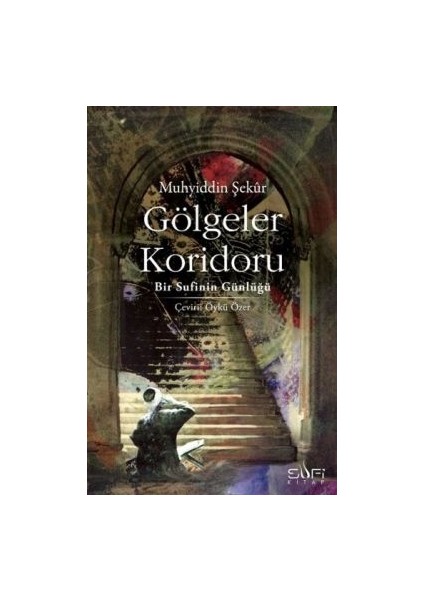 Gölgeler Koridoru
