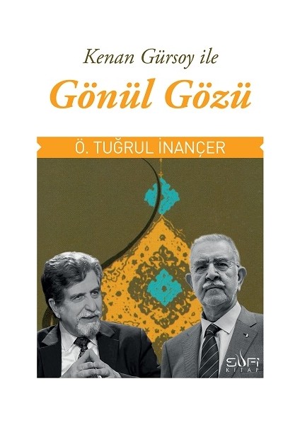 Gönül Gözü
