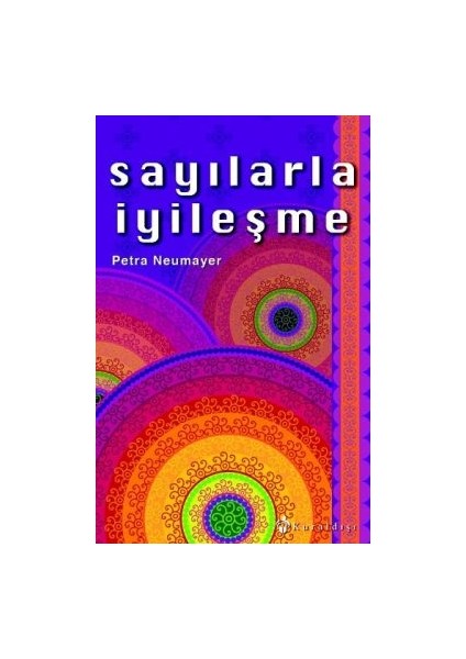 Sayılarla Iyileşme