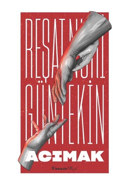 Acımak