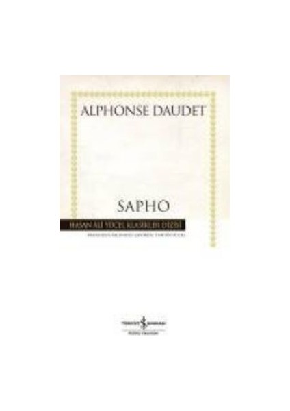 Sapho