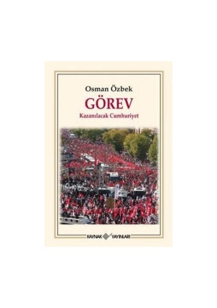 Görev