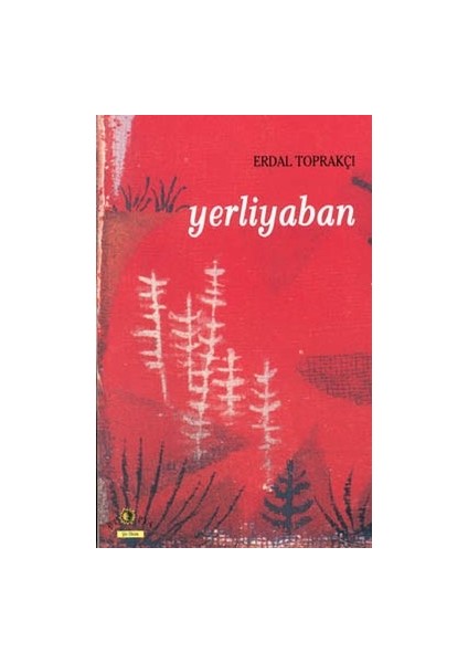 Yerliyaban