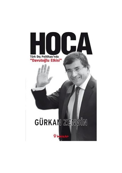 Hoca