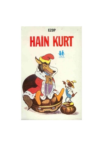 Hain Kurt