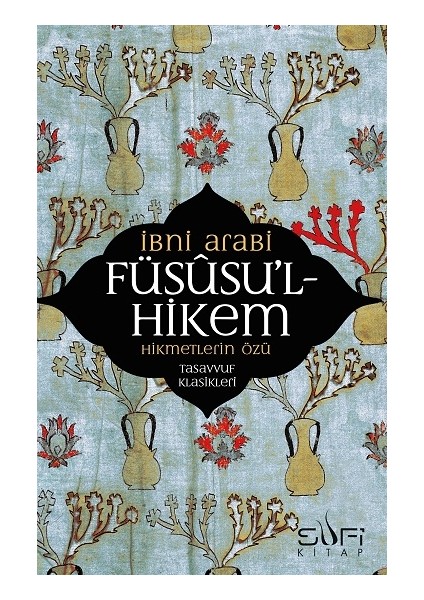 Füsusu’l-Hikem
