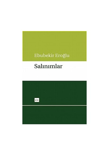 Salınımlar
