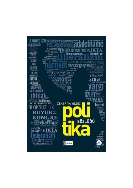 Politika Sözlüğü