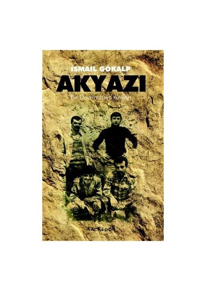Akyazı
