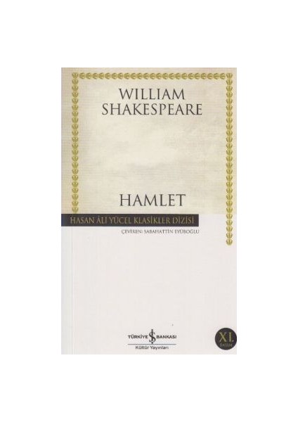 Hamlet
