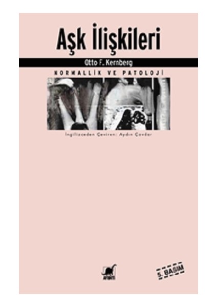 Aşk Ilişkileri