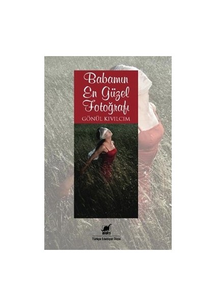 Babamın En Güzel Fotoğrafı