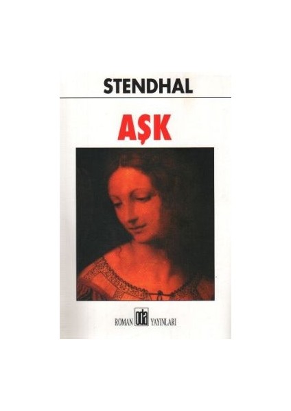 Aşk
