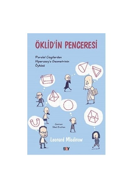 Öklid'in Penceresi