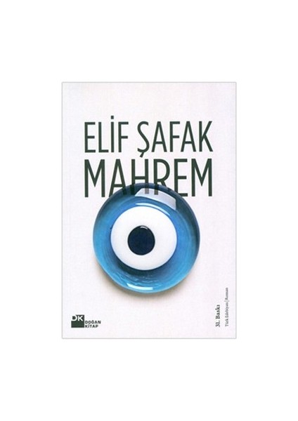Mahrem