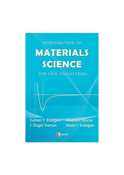 Materials Science