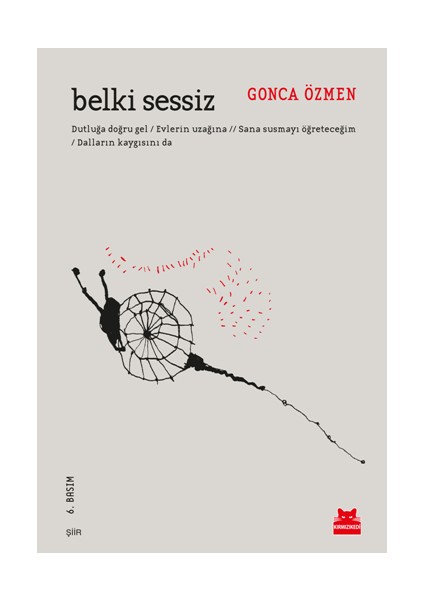 Belki Sessiz