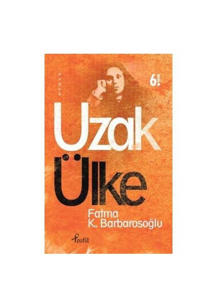 Uzak Ülke