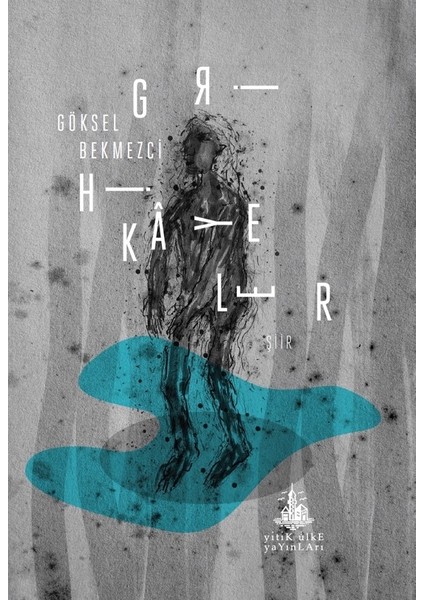 Gri Hikayeler