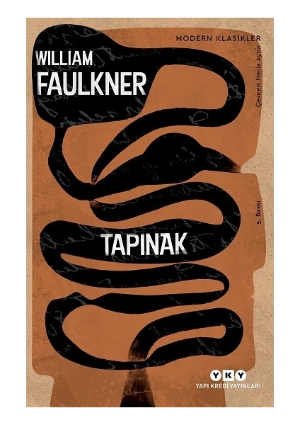 Tapınak