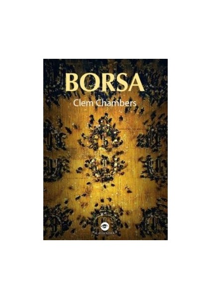 Borsa