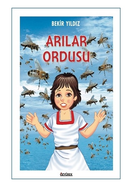 Arılar Ordusu