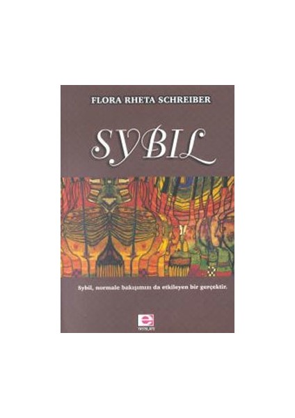 Sybil