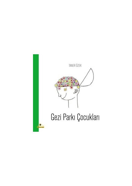 Gezi Parkı Çocukları