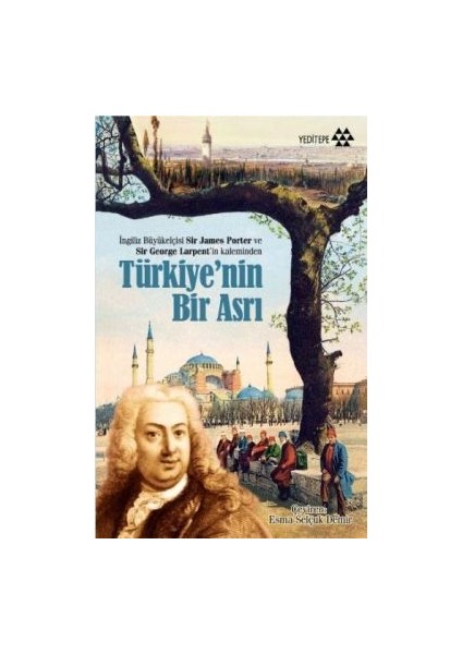 Türkiye’nin Bir Asrı