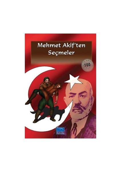 Mehmet Akif’ten Seçmeler