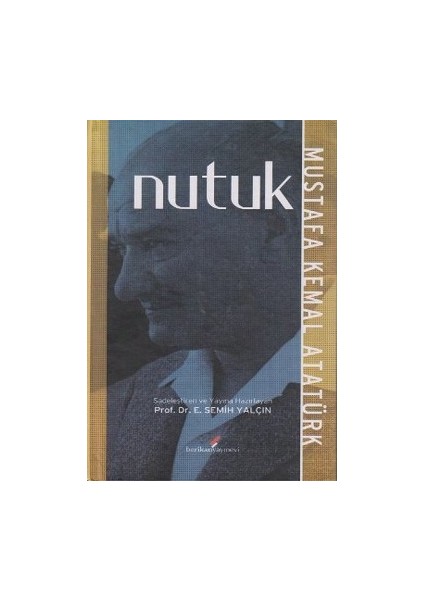 Nutuk