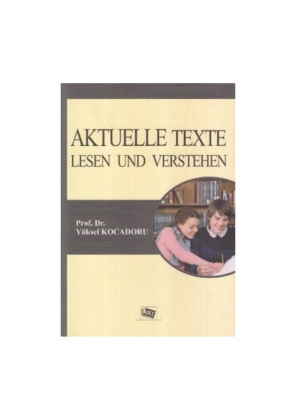 Aktuelle Texte Lesen Und Verstehen