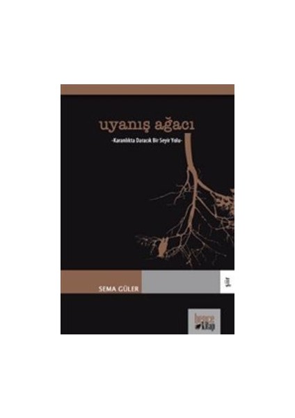 Uyanış Ağacı